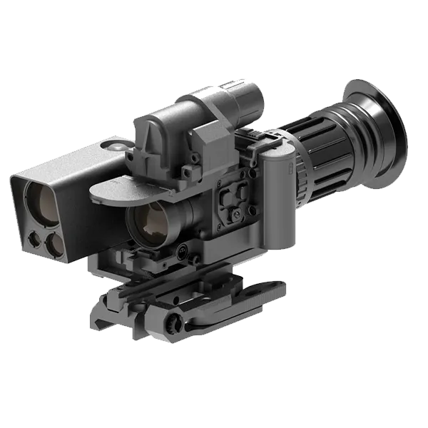 Сервисный центр IWT в Санкт-Петербурге